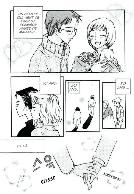 img Be my sweet darling 3